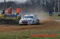 RC Fuglau_0336
